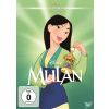 2318066 mulan dvd