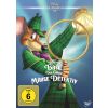 2318069 basil der grosse mausedetektiv dvd