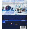 Star Trek Beyond (Blu-ray)
