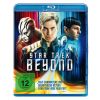 2318075 star trek beyond blu ray