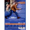 Stasikomödie (DVD)