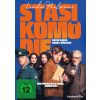 2318078 stasikomodie dvd