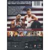 Pain & Gain (DVD)
