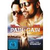 2318084 pain gain dvd