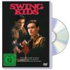 2318093 swing kids dvd