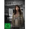 2318099 wendezeit dvd