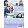 Das erstaunliche Leben des Walter Mitty (DVD)