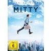 2318111 das erstaunliche leben des walter mitty dvd