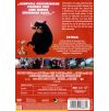 Ferdinand - Geht STIERisch ab! (DVD)
