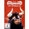 2318120 ferdinand geht stierisch ab dvd