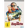 2318129 didi der experte dvd