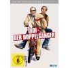 2318135 didi der doppelganger dvd