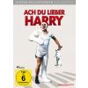 2318138 ach du lieber harry dvd
