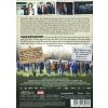 Wackersdorf (DVD)