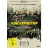 2318141 wackersdorf dvd