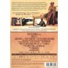 Quigley der Australier (DVD)