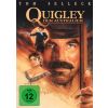 2318144 quigley der australier dvd