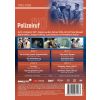 Polizeiruf 110 Box 11 (DVD)