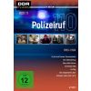 2318189 polizeiruf 110 box 11 dvd