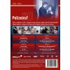 Polizeiruf 110 Box 10 (DVD)