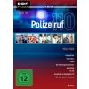 2318192 polizeiruf 110 box 10 dvd