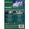 Polizeiruf 110 Box 16 (DVD)
