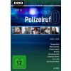 2318195 polizeiruf 110 box 16 dvd