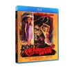 2318201 frankenstein schuf ein weib blu ray