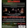 Blut für Dracula (Blu-ray)