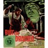 2318204 blut fur dracula blu ray