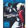 2318207 das schwarze reptil blu ray