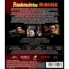 Frankensteins Rache (Blu-ray)