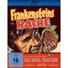 2318210 frankensteins rache blu ray