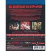 Das grüne Blut der Dämonen (Blu-ray)
