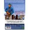 The Eiger Sanction - Im Auftrag des Drachen (Blu-ray & 