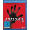 2318225 anatomie 1 2 blu ray