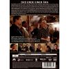 Navy CIS Staffel 19 (DVD)