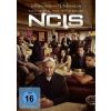 2318234 navy cis staffel 19 dvd
