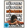 2318240 bubchen blu ray dvd im digipak