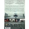 Chernobyl (DVD)