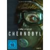 2318252 chernobyl dvd