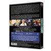 Dead Heat (Blu-ray)