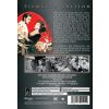 Arena der Cowboys (DVD)