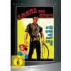 2318267 arena der cowboys dvd