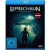 2318285 leprechaun returns blu ray