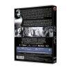 Licht im Dunkel (Special Edition) (Blu-ray)
