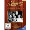 2318318 ohnsorg theater mutter ist die beste dvd
