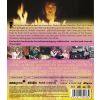 Die Teufelin (Blu-ray)