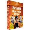 Mein bester Freund (1970) (DVD)