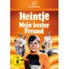 2318333 mein bester freund 1970 dvd